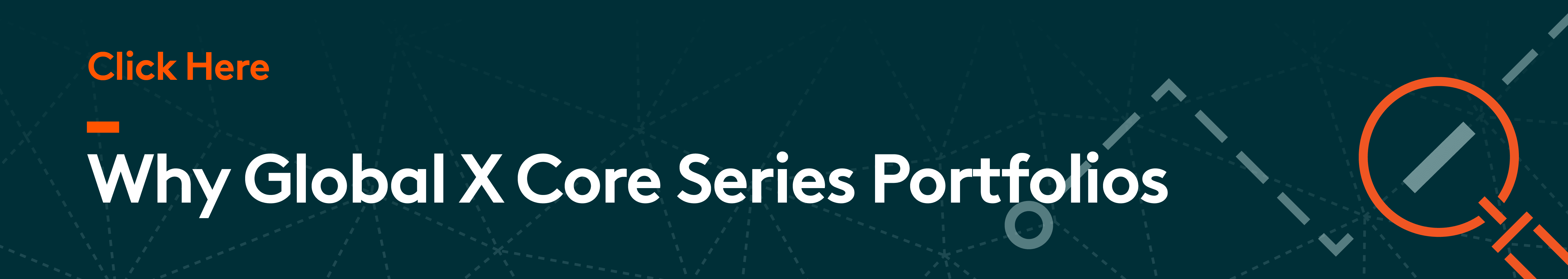 Why Core Series Banners_Wide Banner.png